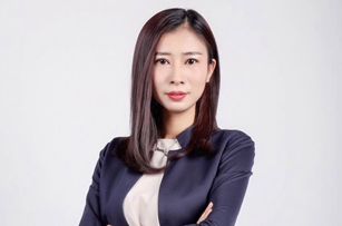 西班牙语