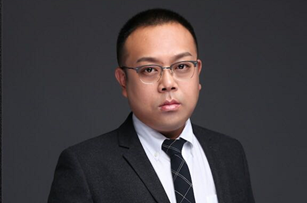 西班牙语