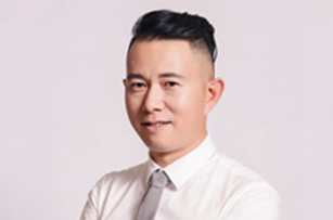 西班牙语